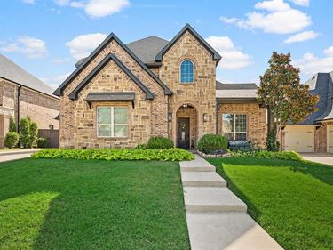 14 Wimbledon Court , Heath, TX 75032