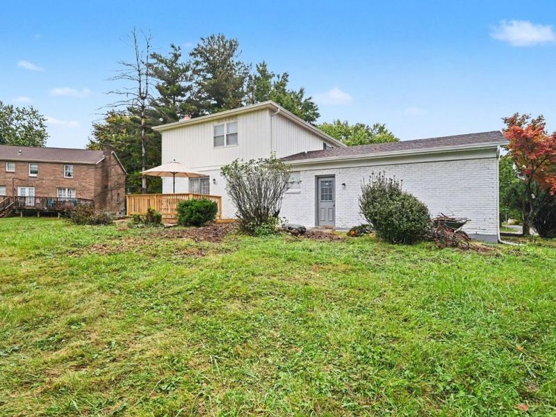 1105 Inner Circle Drive, Forest Park, OH 45240 Photo 32