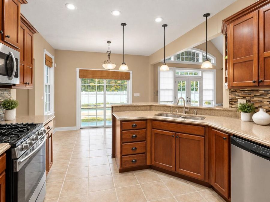 Property Image 13