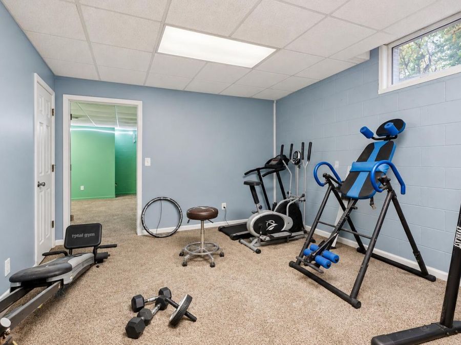 Property Image 25