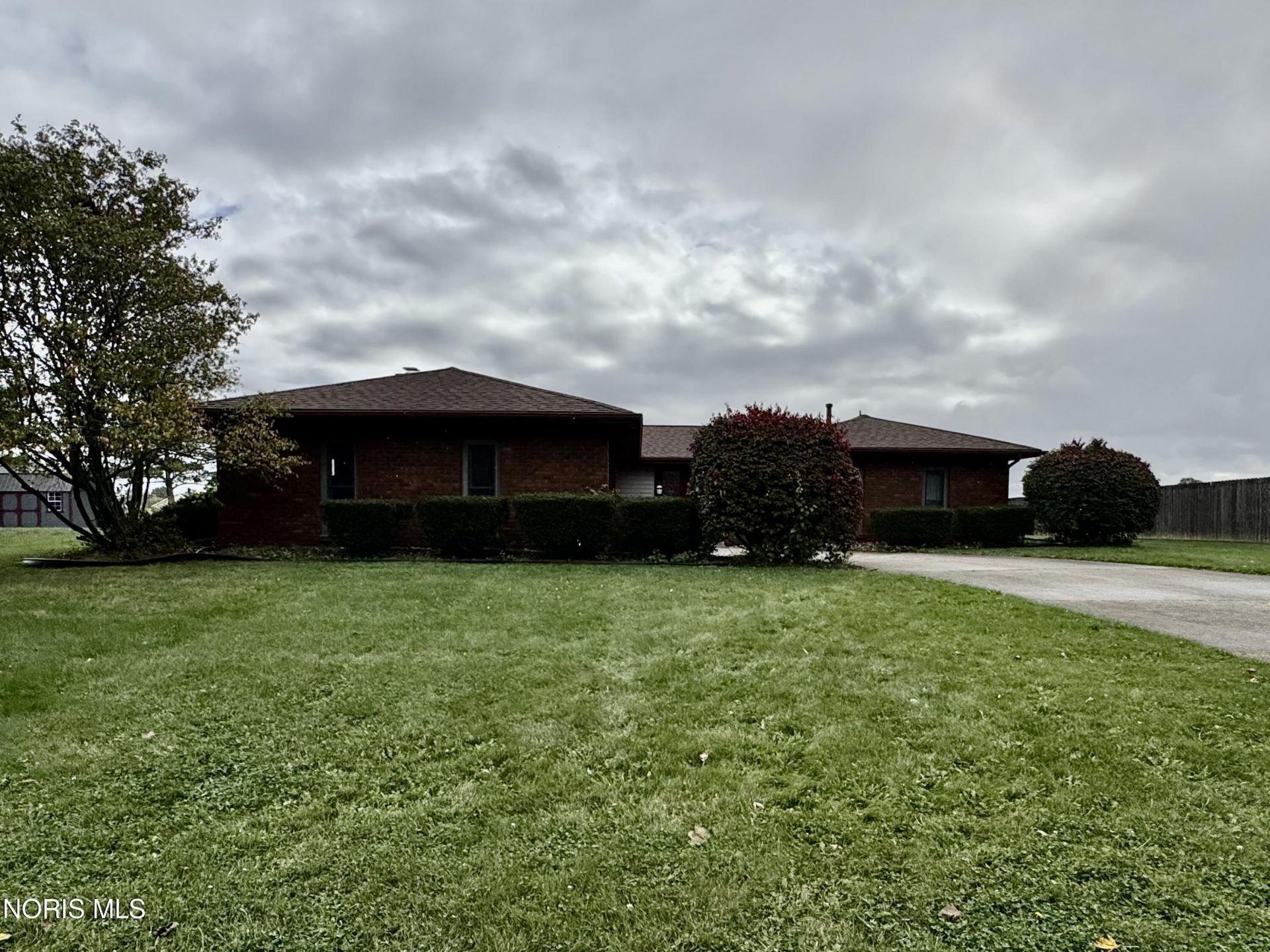 501 Cardinal Drive, Bryan, OH 43506 Main Photo