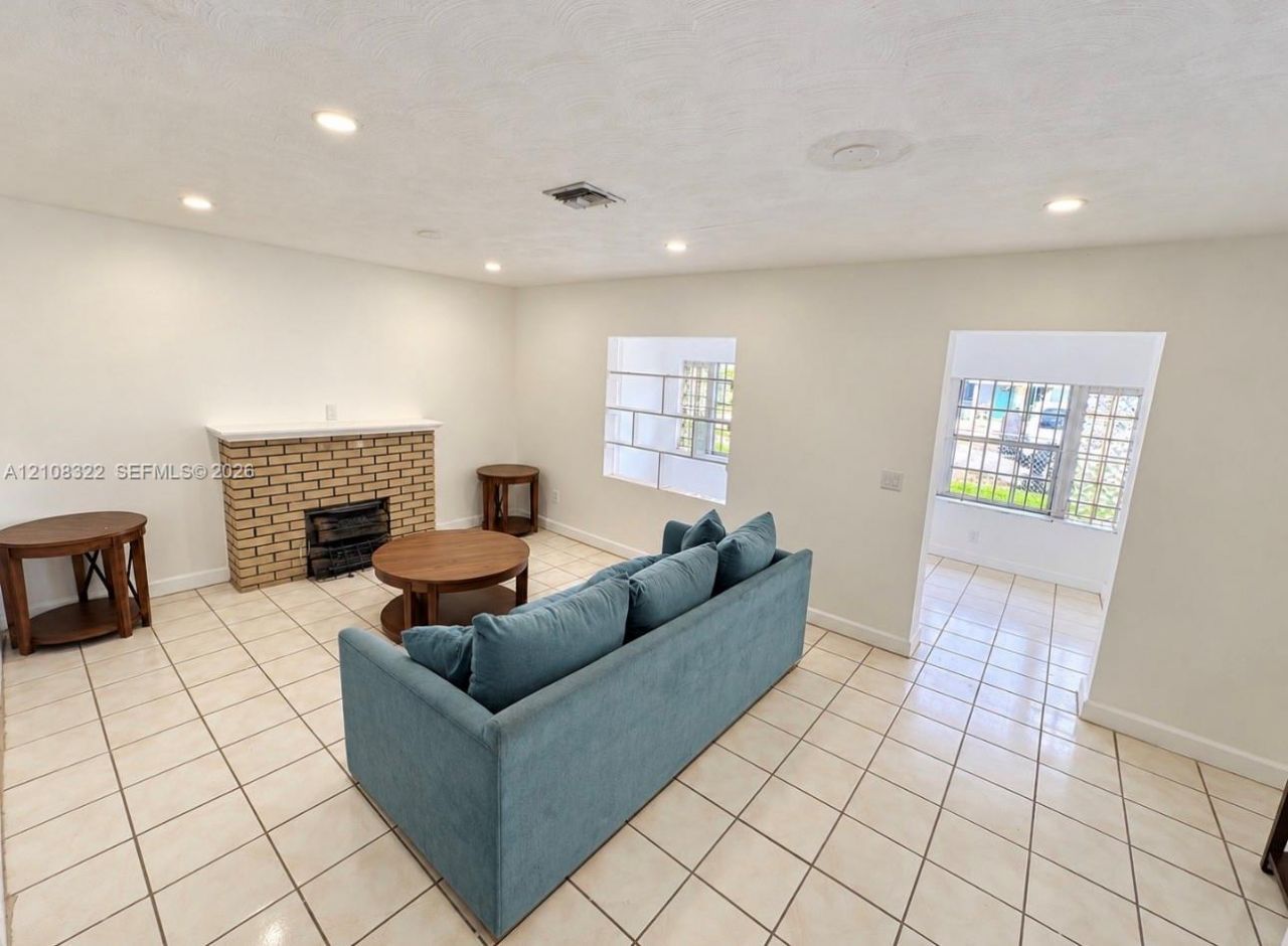 722 NW 7th Ave, Homestead, FL 33030 Photo
