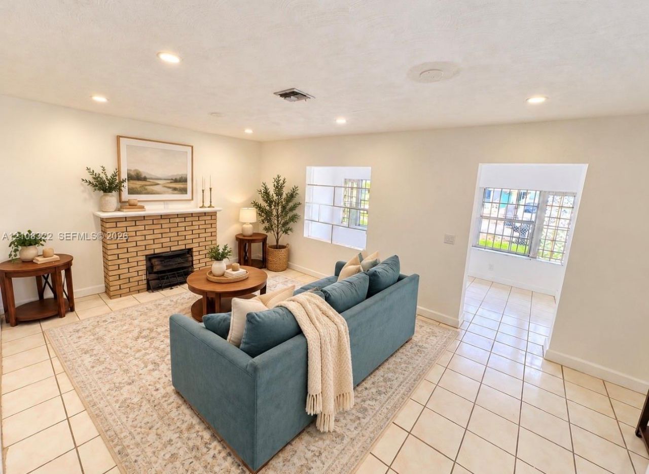 722 NW 7th Ave, Homestead, FL 33030 Photo