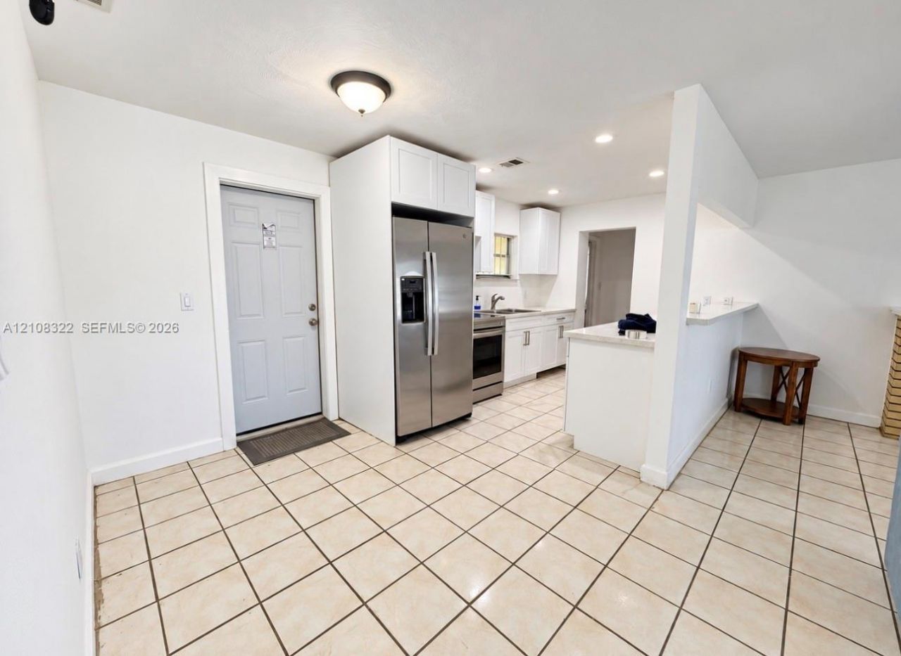722 NW 7th Ave, Homestead, FL 33030 Photo