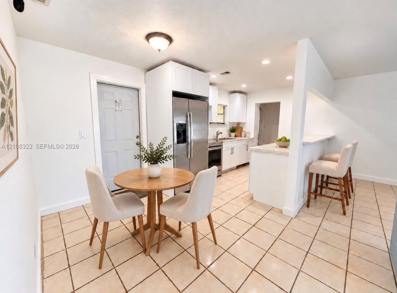 722 NW 7th Ave, Homestead, FL 33030 Photo