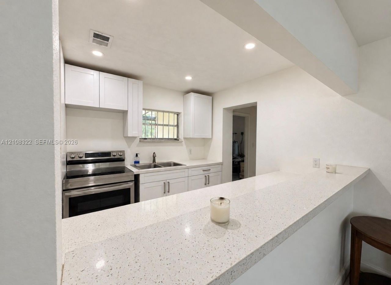 722 NW 7th Ave, Homestead, FL 33030 Photo