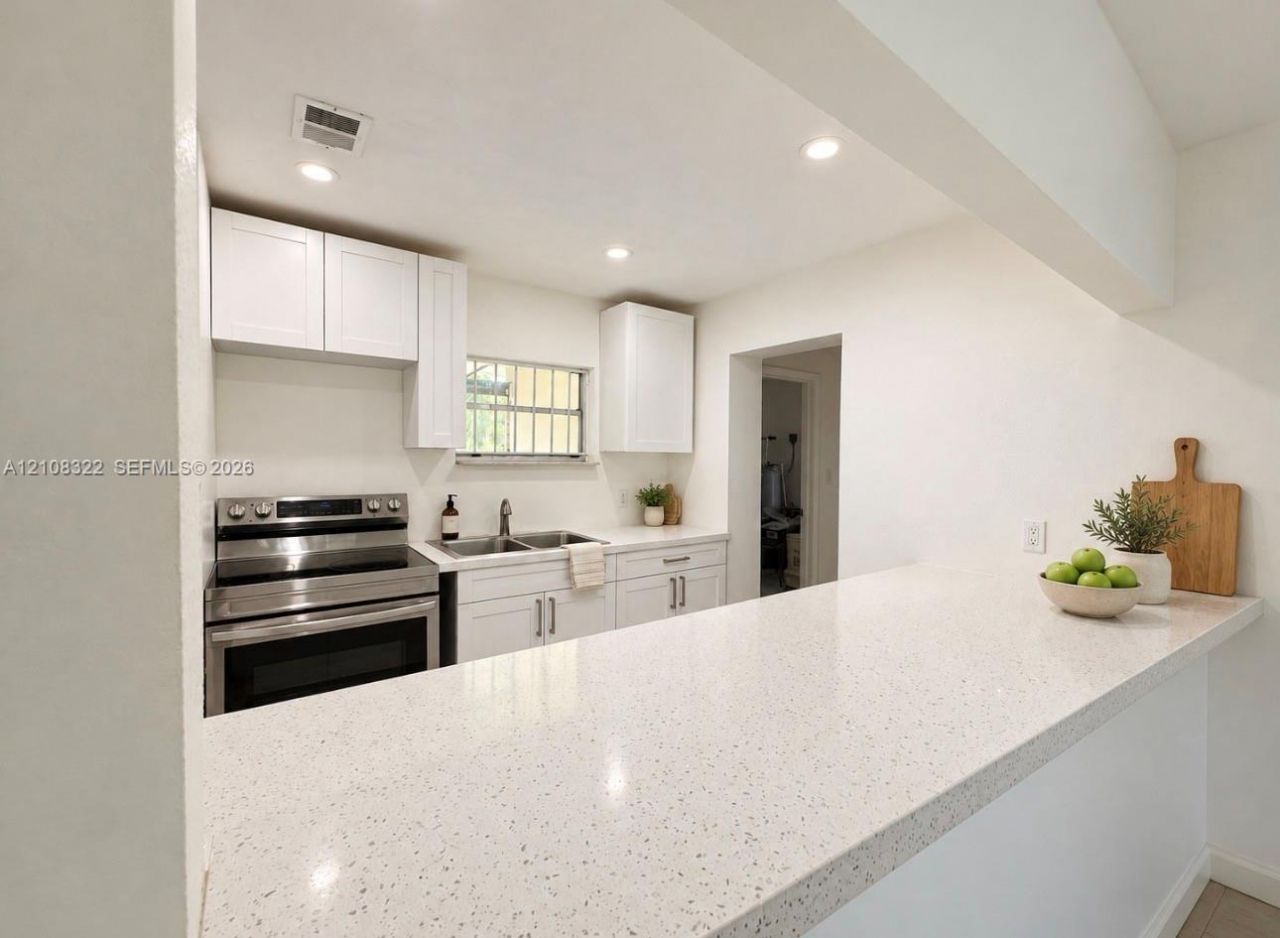 722 NW 7th Ave, Homestead, FL 33030 Photo