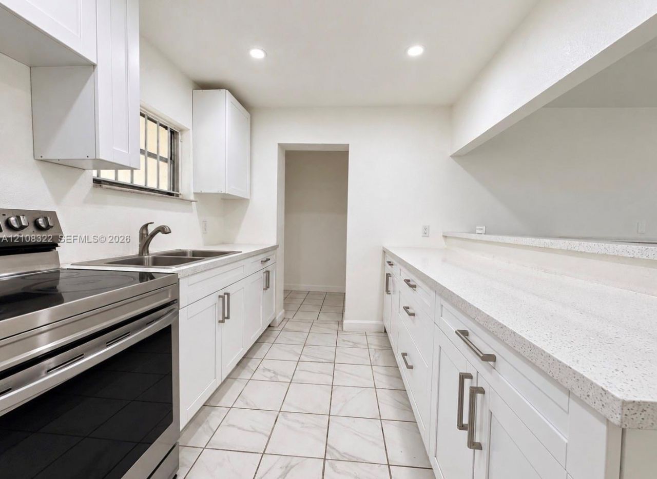 722 NW 7th Ave, Homestead, FL 33030 Photo