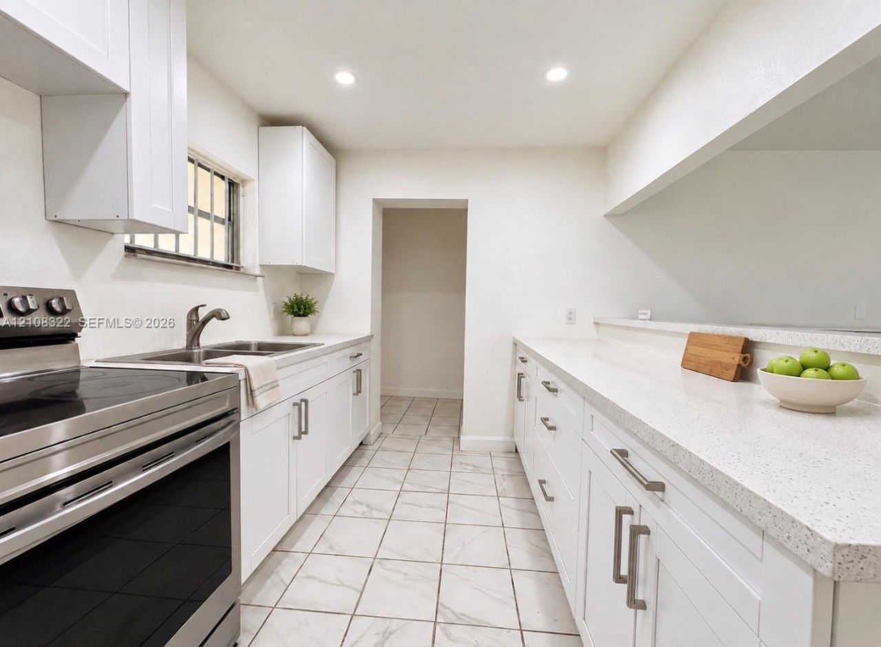 722 NW 7th Ave, Homestead, FL 33030 Photo