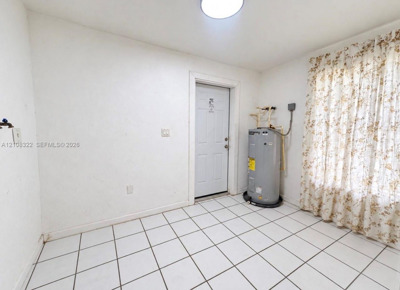 722 NW 7th Ave, Homestead, FL 33030 Photo