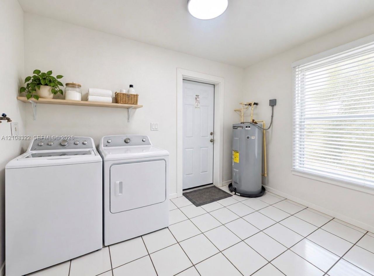 722 NW 7th Ave, Homestead, FL 33030 Photo