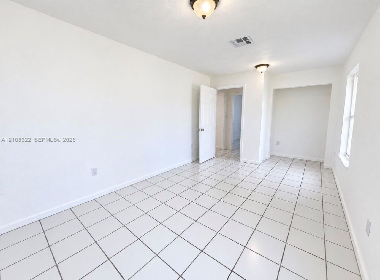 722 NW 7th Ave, Homestead, FL 33030 Photo