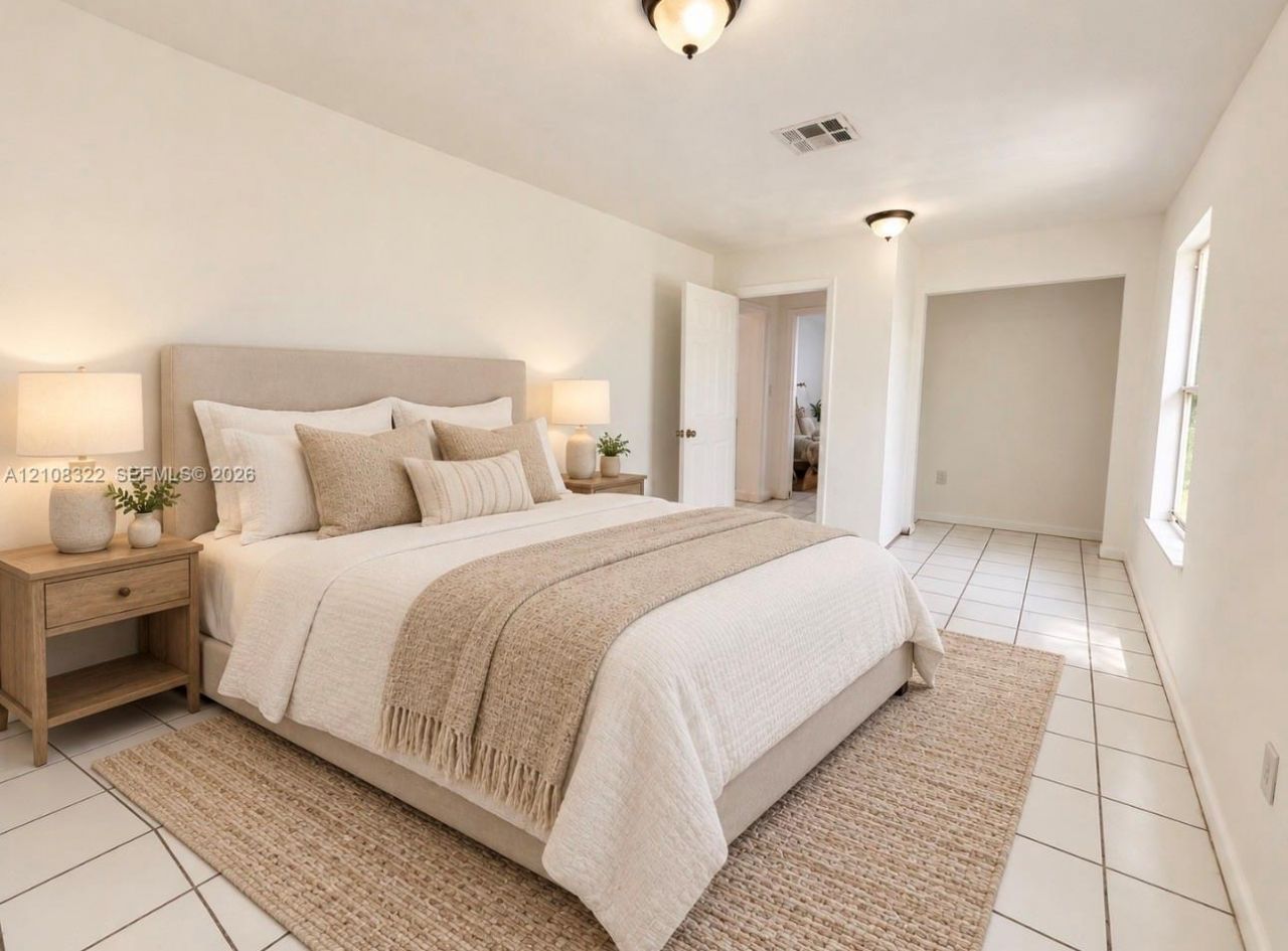 722 NW 7th Ave, Homestead, FL 33030 Photo