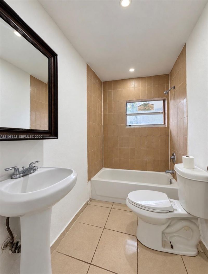 722 NW 7th Ave, Homestead, FL 33030 Photo