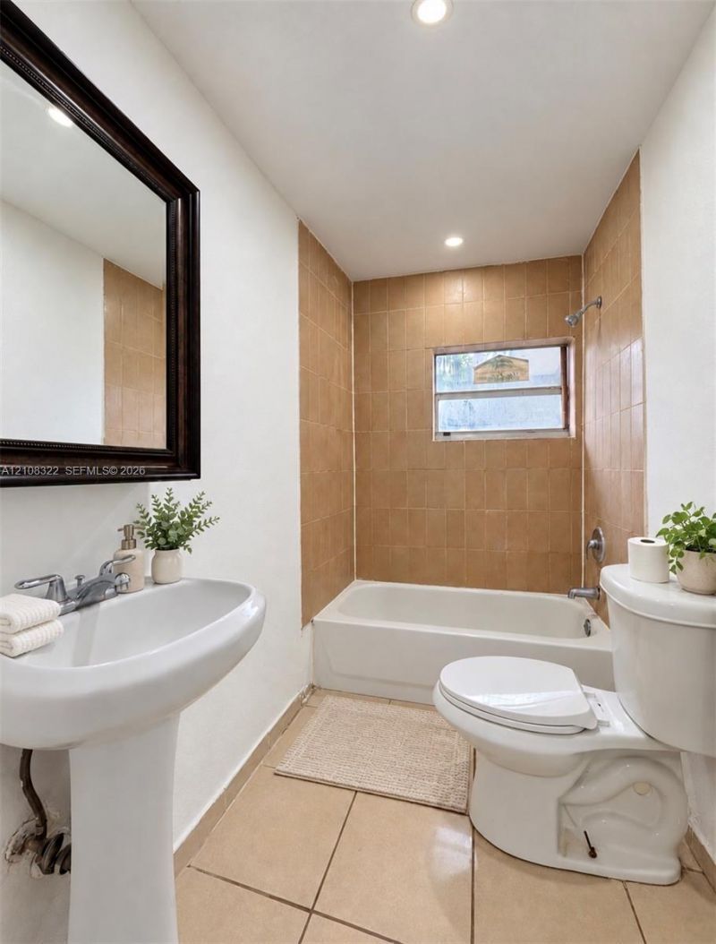722 NW 7th Ave, Homestead, FL 33030 Photo