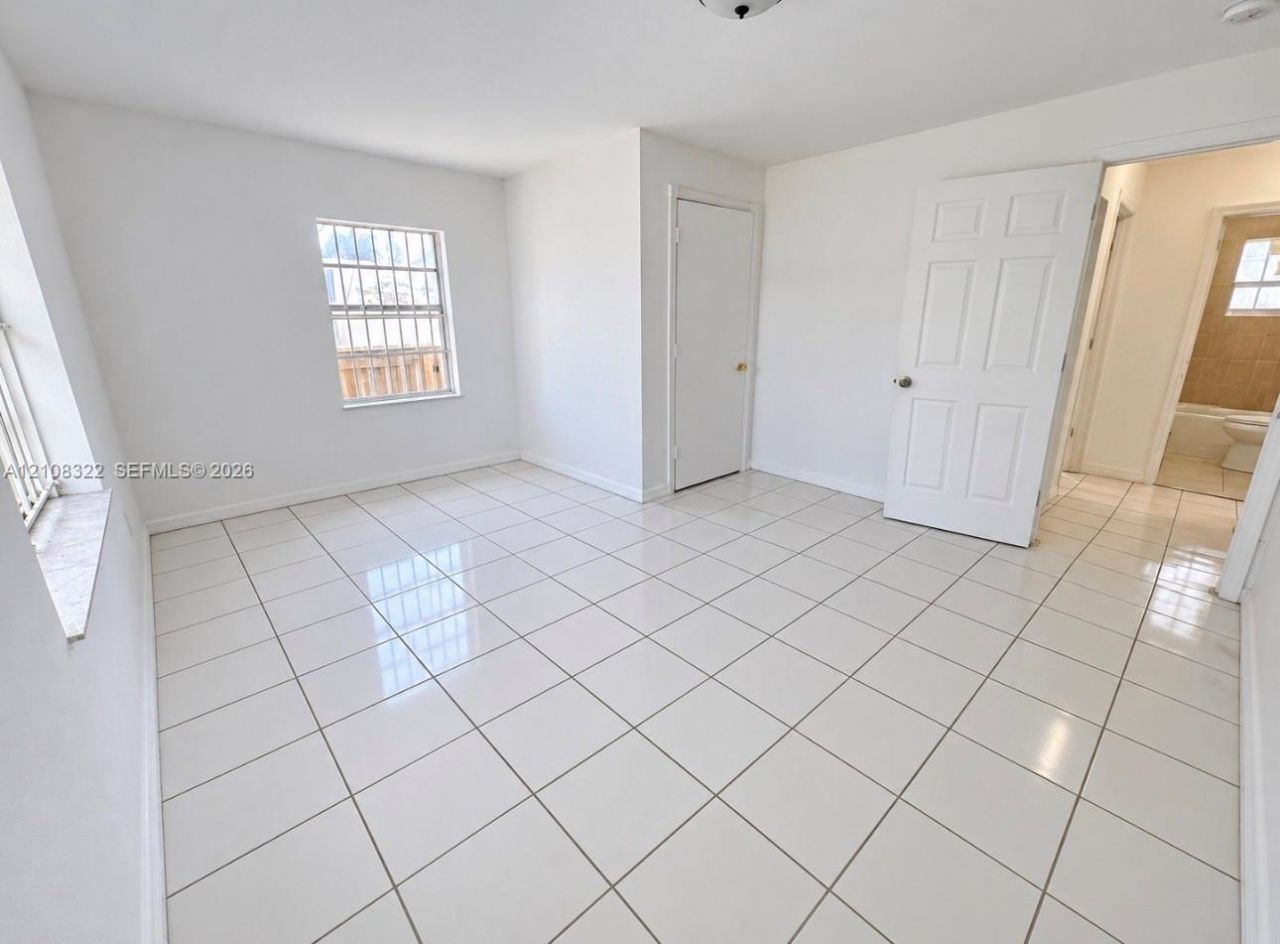 722 NW 7th Ave, Homestead, FL 33030 Photo