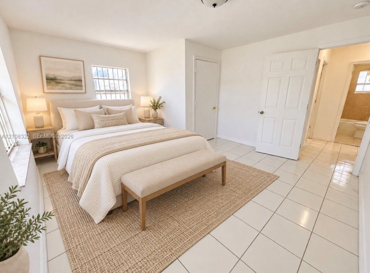 722 NW 7th Ave, Homestead, FL 33030 Photo