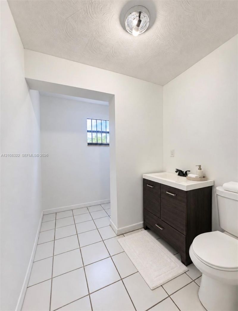 722 NW 7th Ave, Homestead, FL 33030 Photo