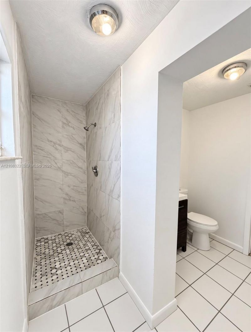 722 NW 7th Ave, Homestead, FL 33030 Photo