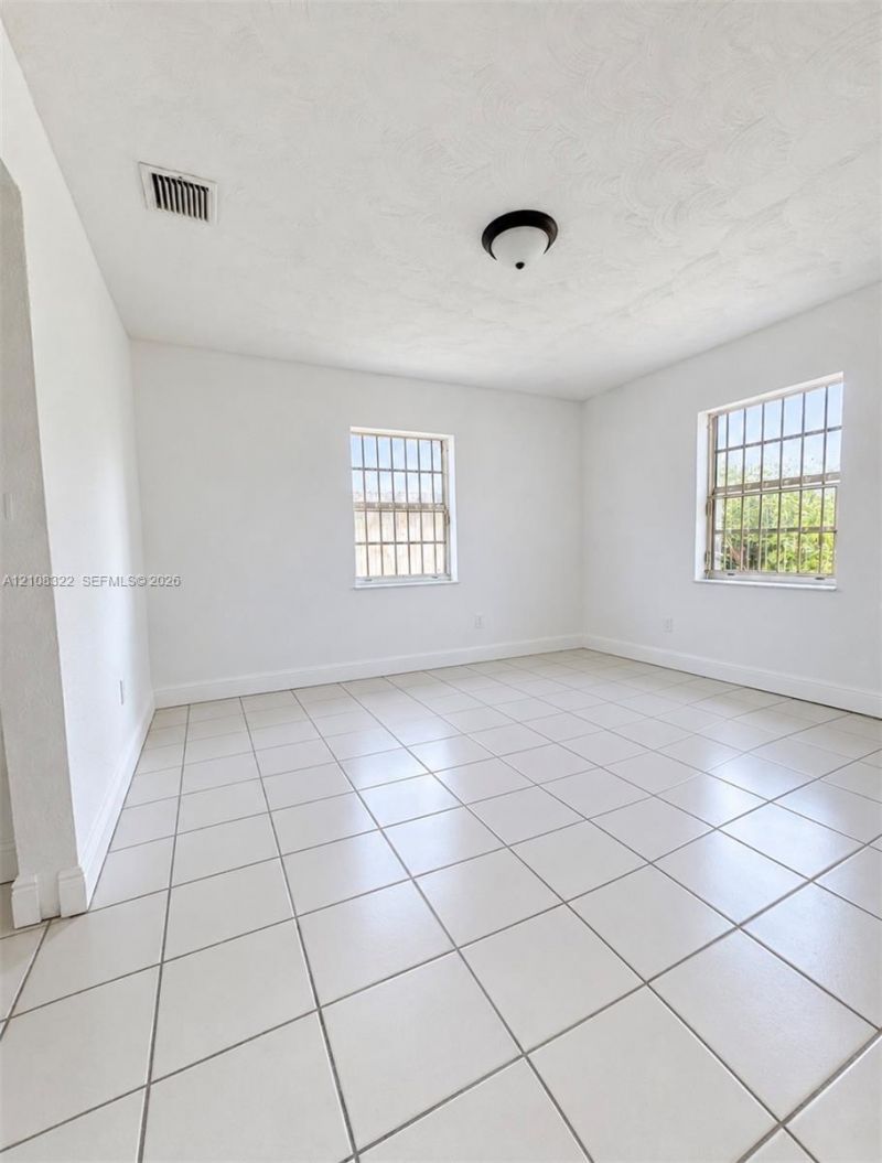 722 NW 7th Ave, Homestead, FL 33030 Photo