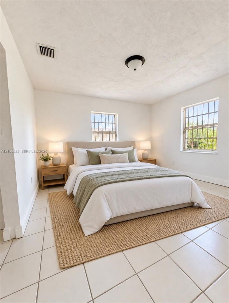 722 NW 7th Ave, Homestead, FL 33030 Photo