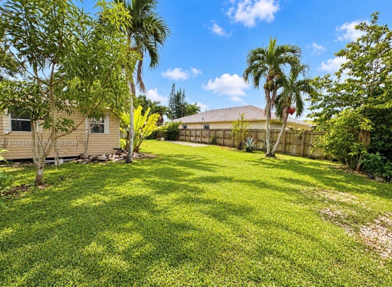 722 NW 7th Ave, Homestead, FL 33030 Photo
