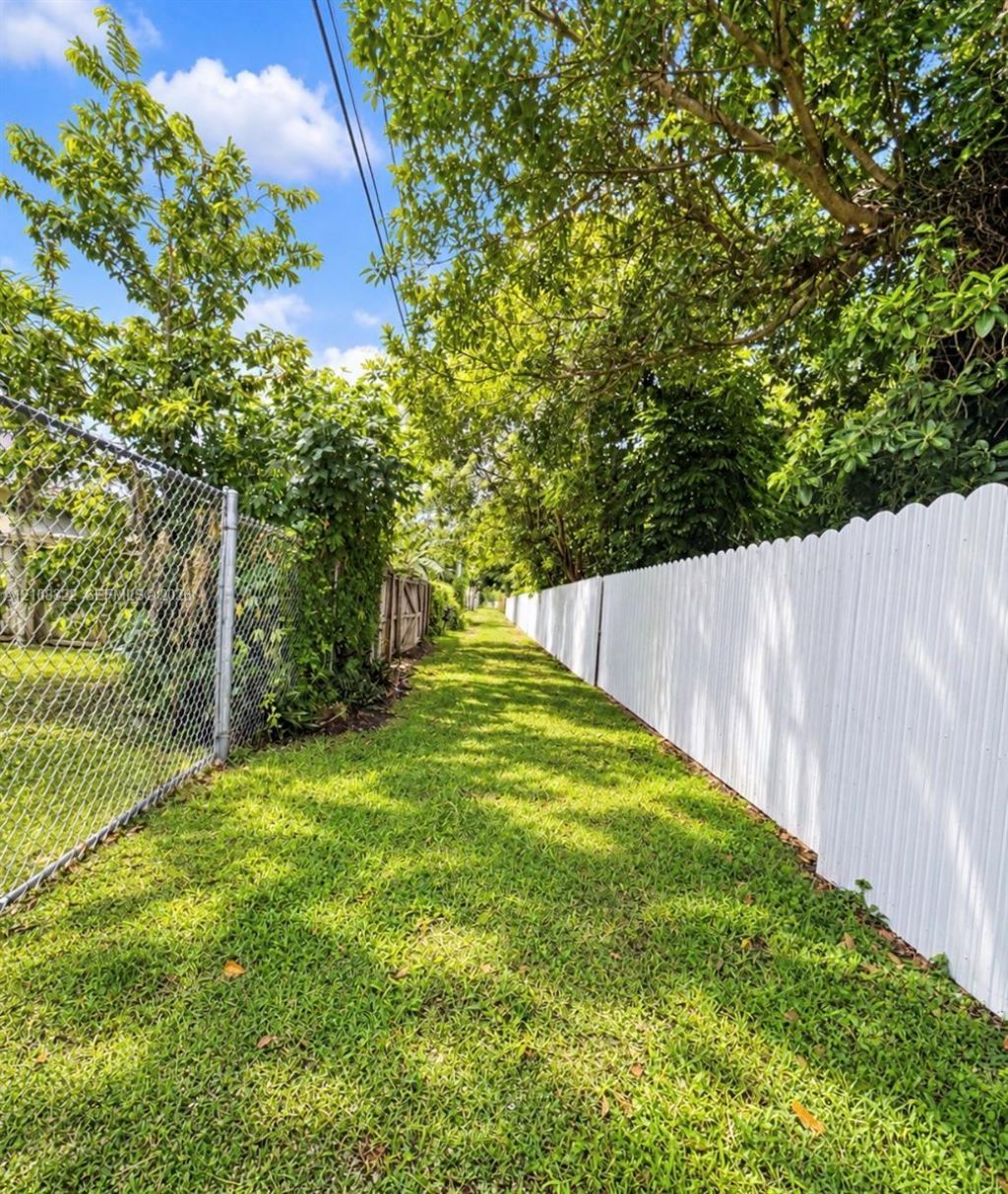 722 NW 7th Ave, Homestead, FL 33030 Photo