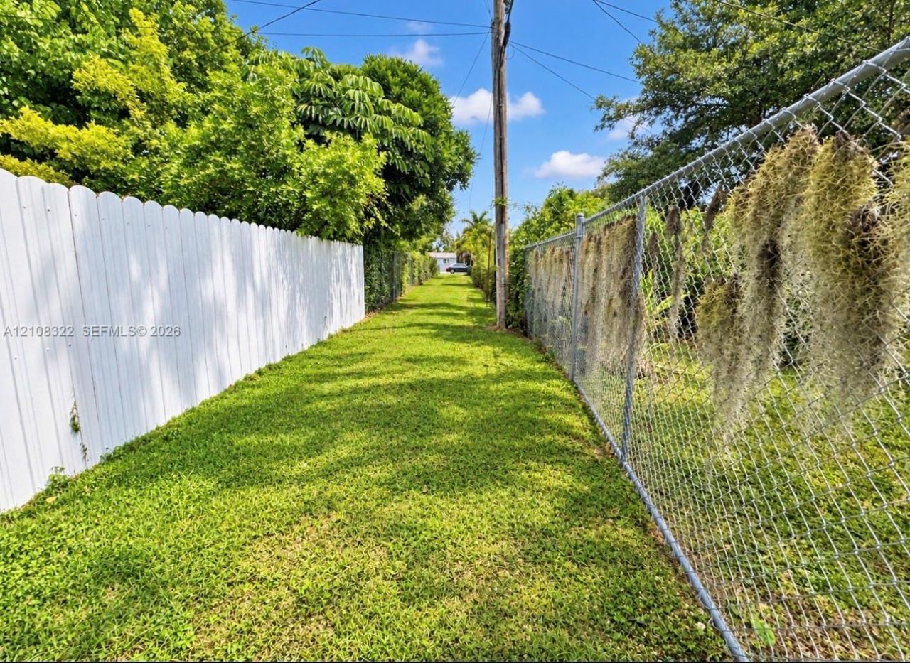 722 NW 7th Ave, Homestead, FL 33030 Photo