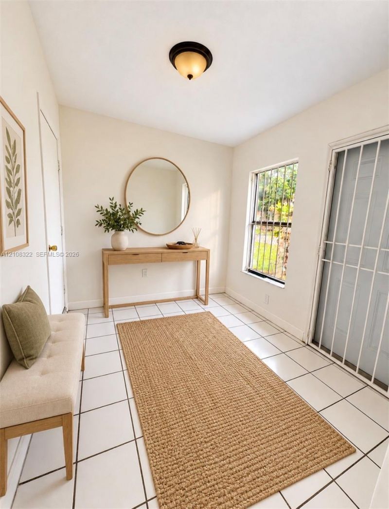 722 NW 7th Ave, Homestead, FL 33030 Photo