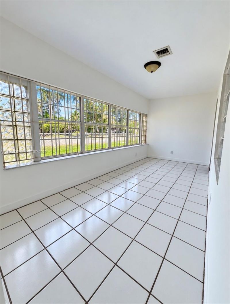 722 NW 7th Ave, Homestead, FL 33030 Photo