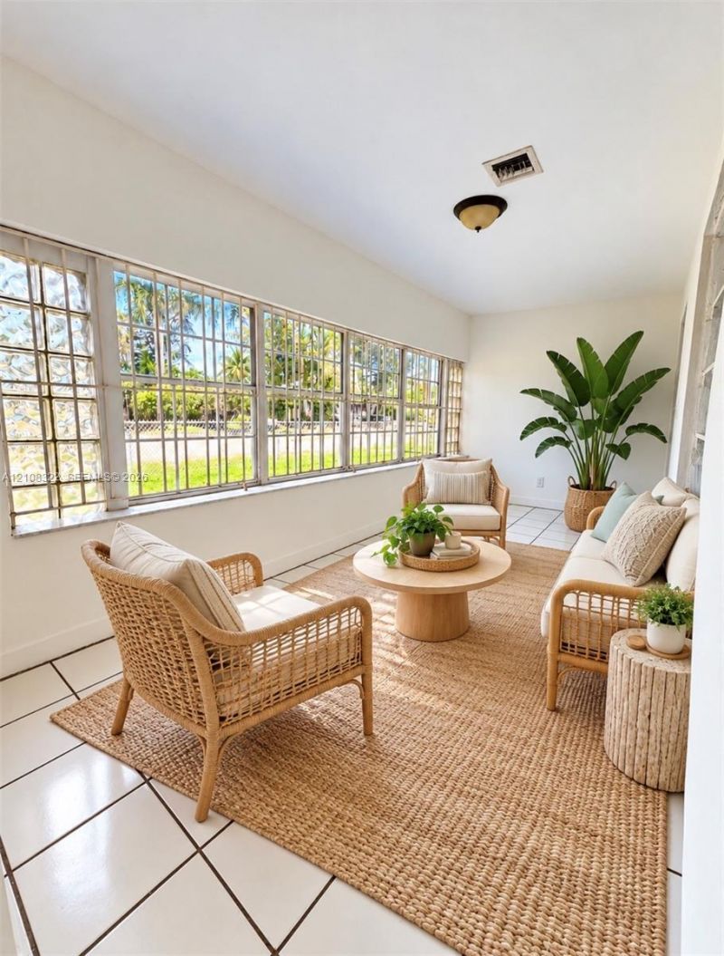 722 NW 7th Ave, Homestead, FL 33030 Photo