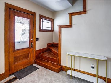 20 Coventry Avenue , Rochester, NY 14610