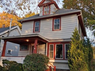 20 Coventry Avenue, Rochester, NY 14610