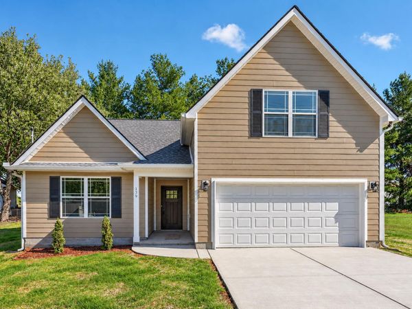 139 Neal Ave , Smyrna, TN 37167