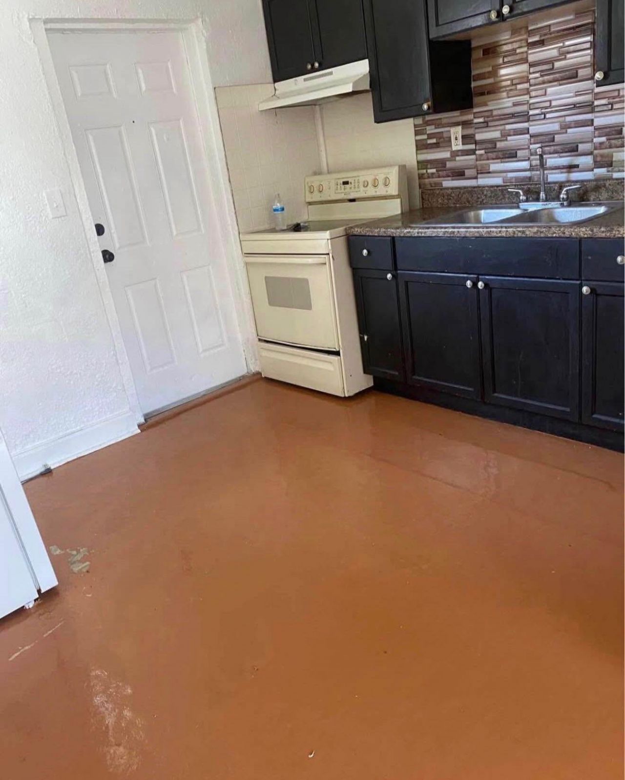 513 N 12th N Street, Fort Pierce, FL 34950 Photo