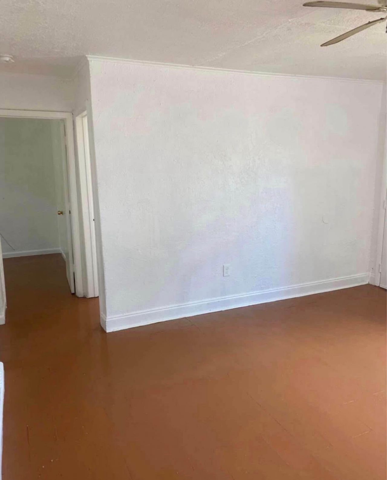 513 N 12th N Street, Fort Pierce, FL 34950 Photo