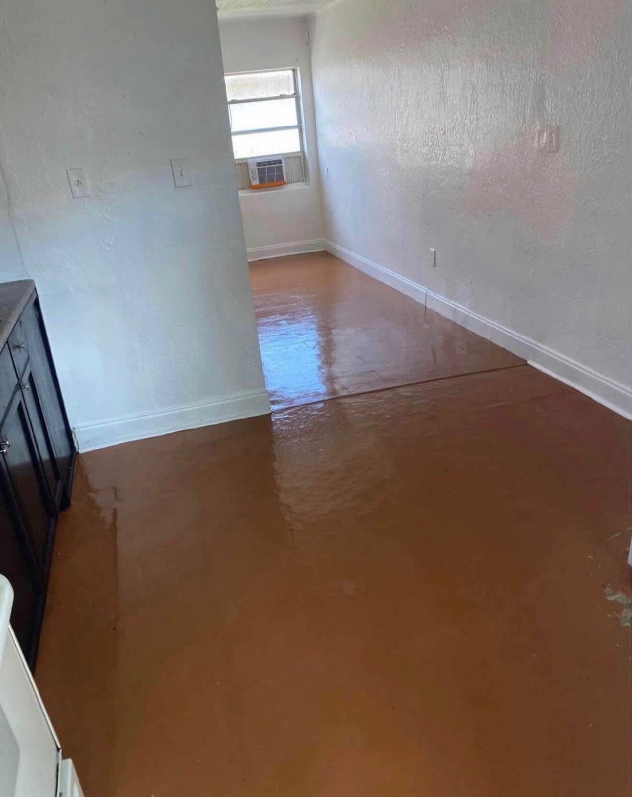 513 N 12th N Street, Fort Pierce, FL 34950 Photo