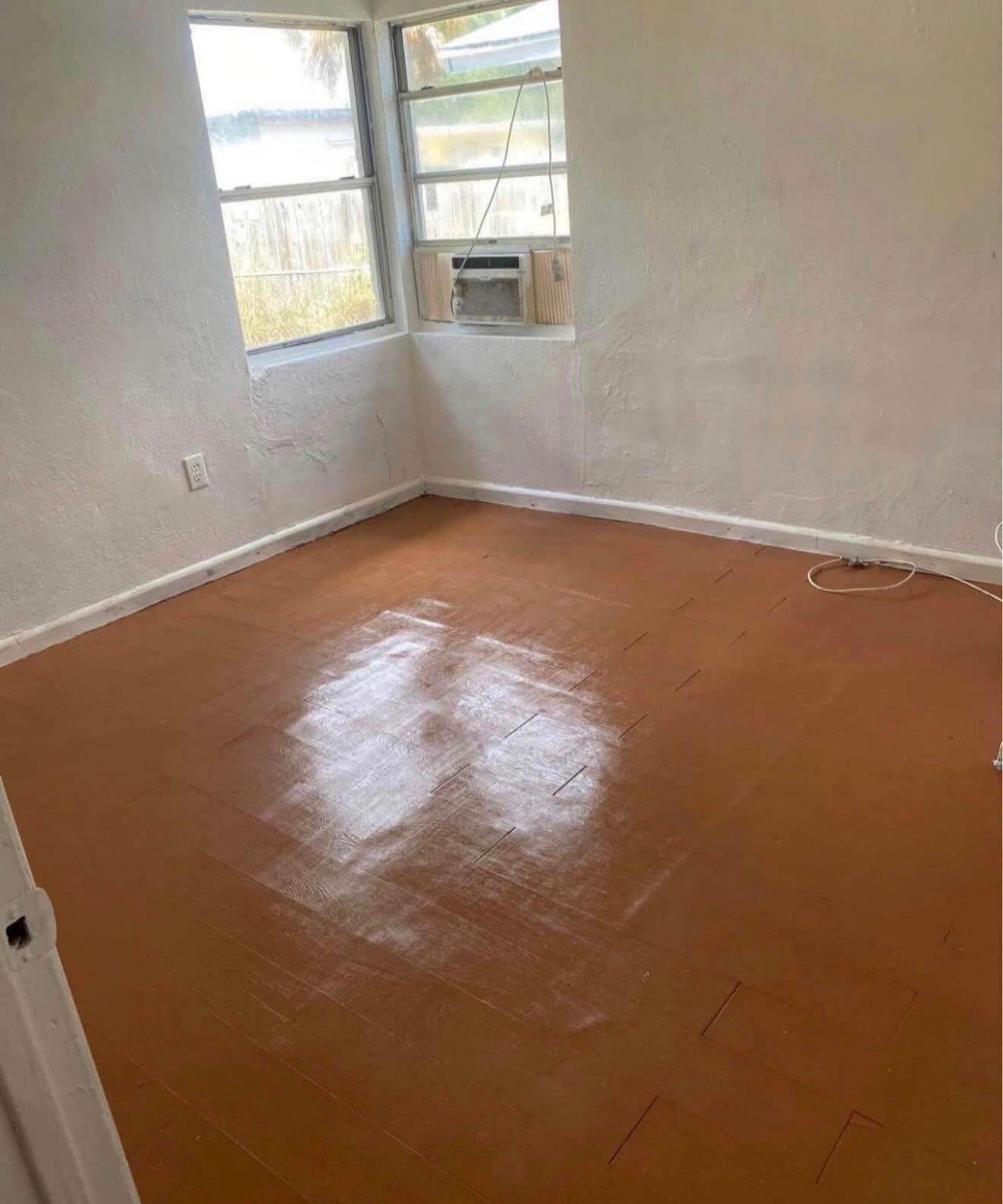 513 N 12th N Street, Fort Pierce, FL 34950 Photo