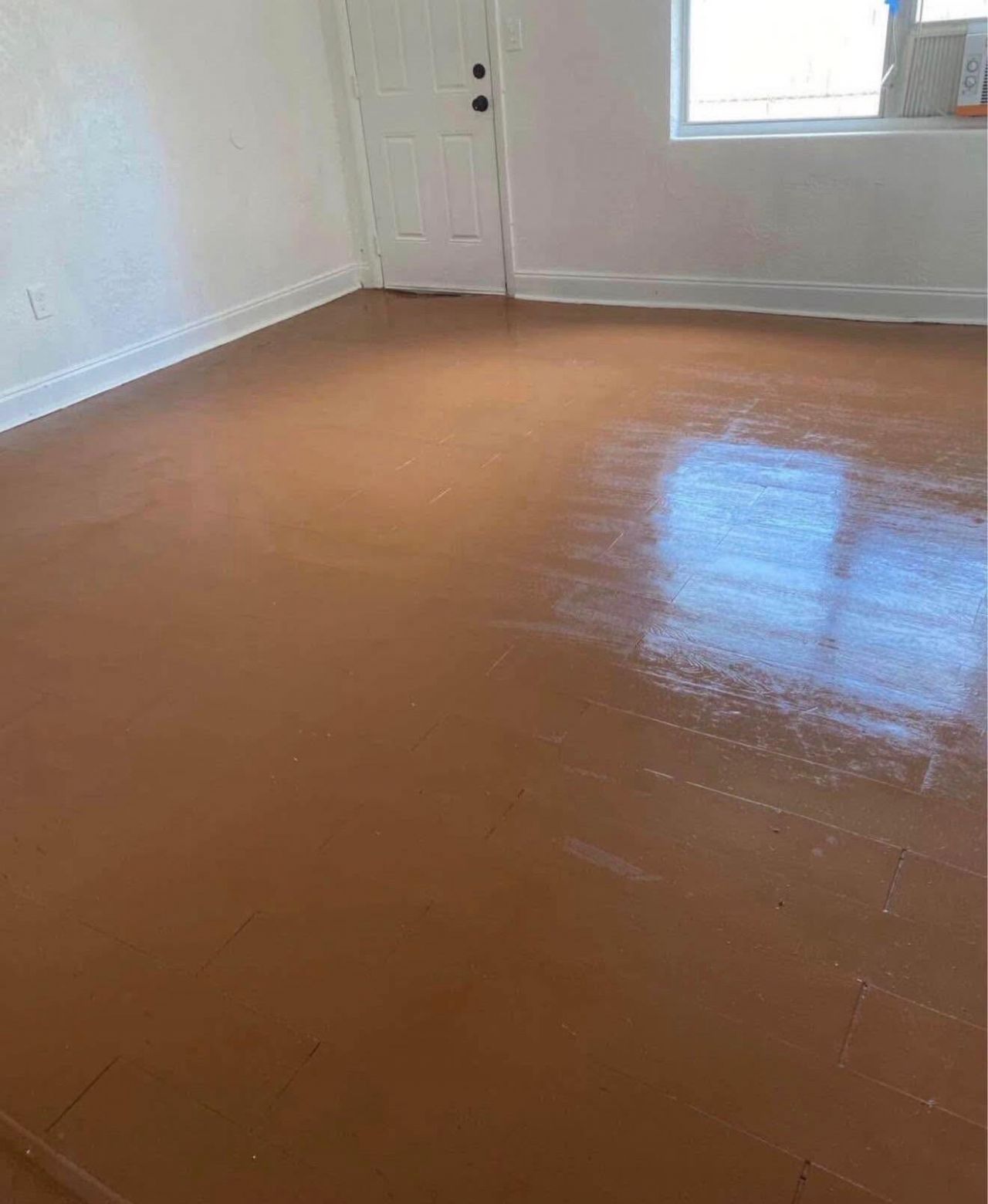 513 N 12th N Street, Fort Pierce, FL 34950 Photo