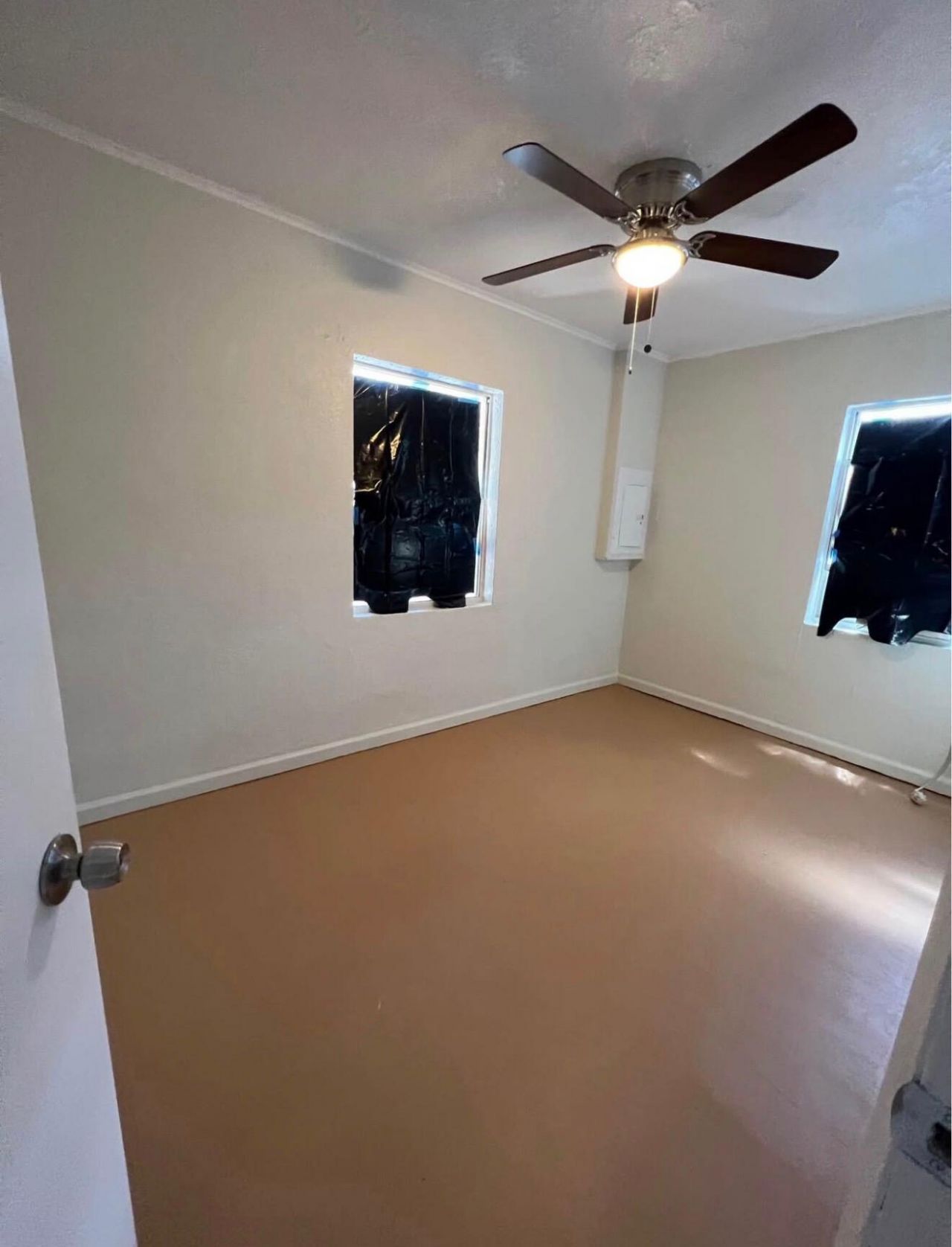 513 N 12th N Street, Fort Pierce, FL 34950 Photo
