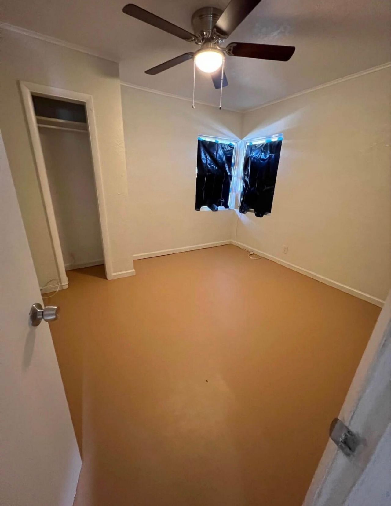 513 N 12th N Street, Fort Pierce, FL 34950 Photo