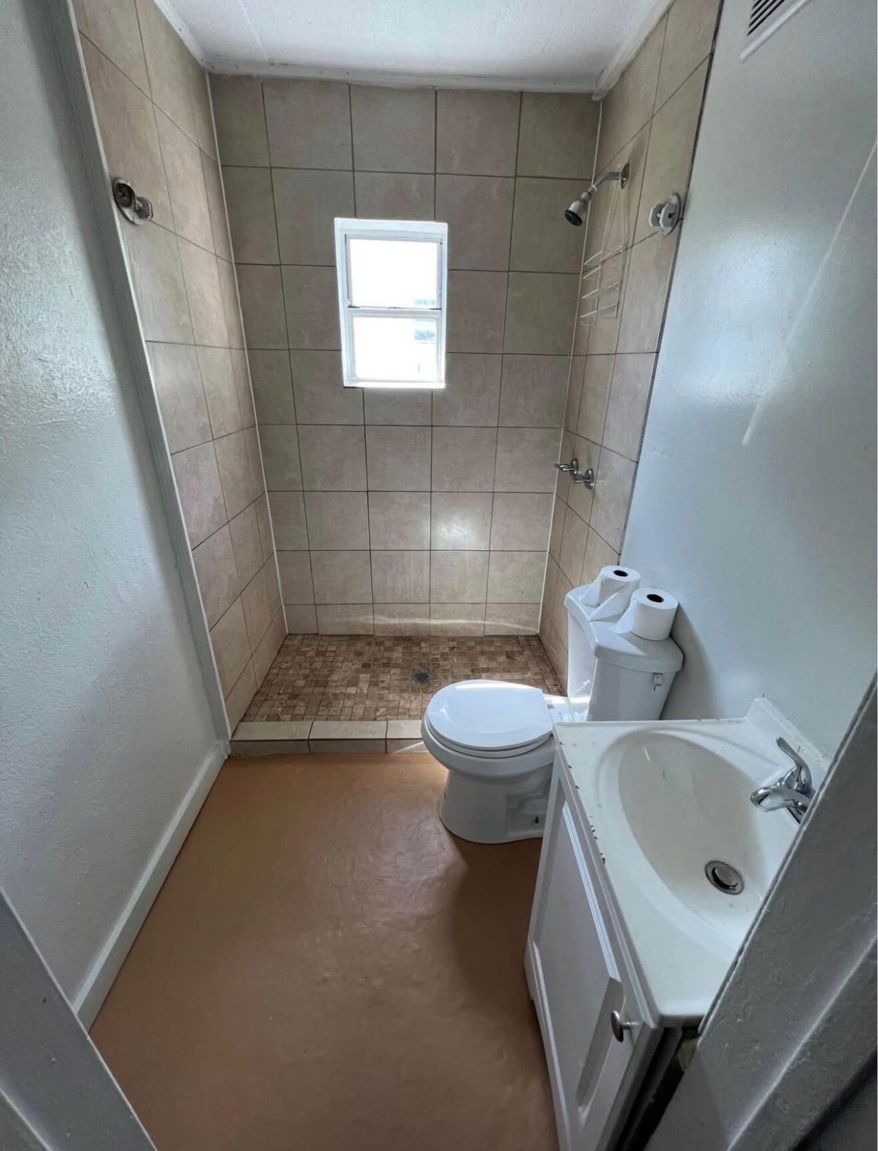 513 N 12th N Street, Fort Pierce, FL 34950 Photo