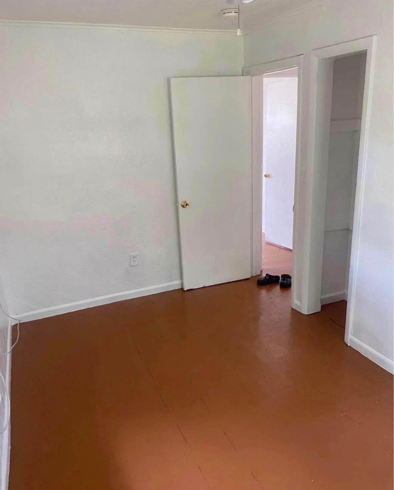 513 N 12th N Street, Fort Pierce, FL 34950 Photo