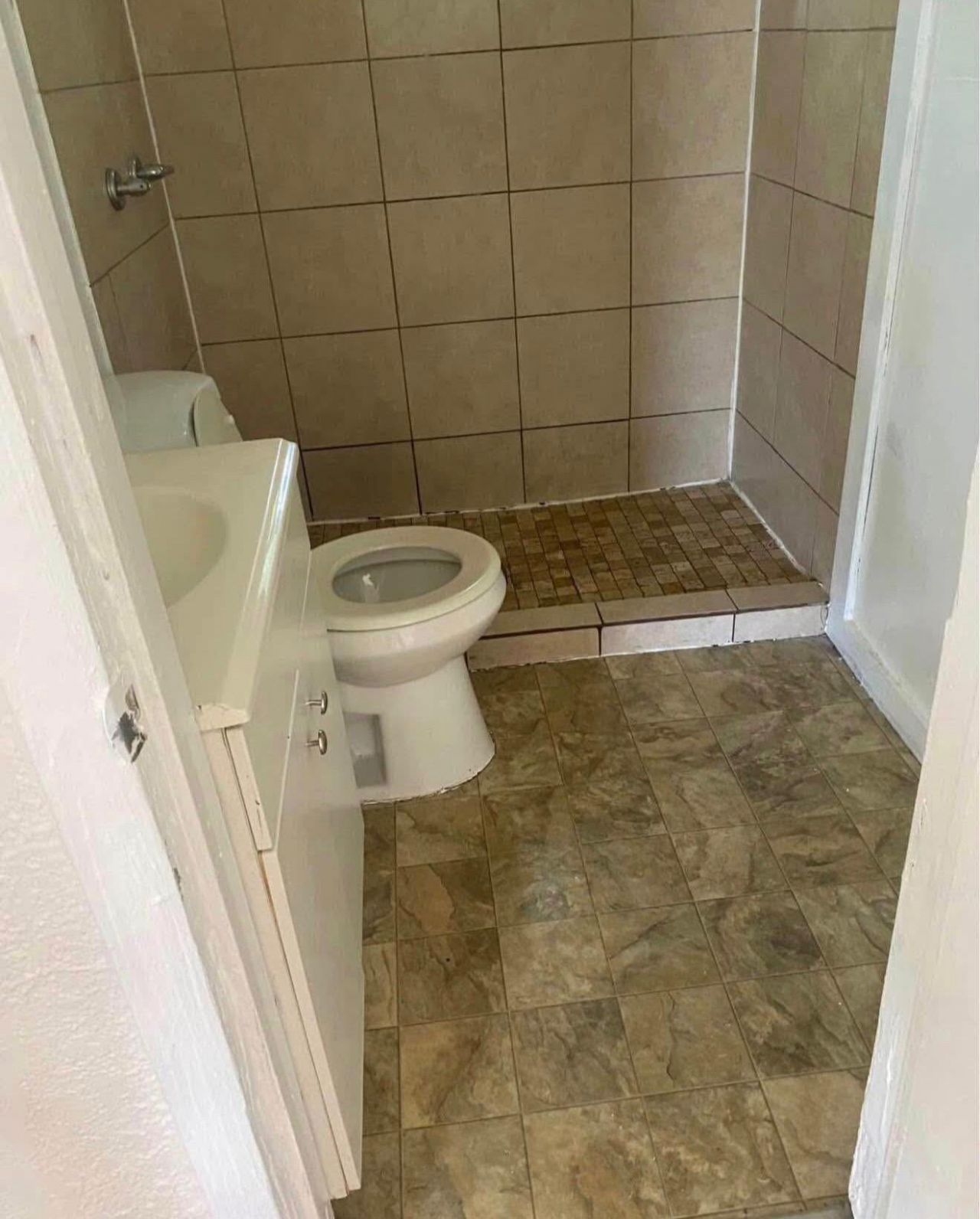 513 N 12th N Street, Fort Pierce, FL 34950 Photo