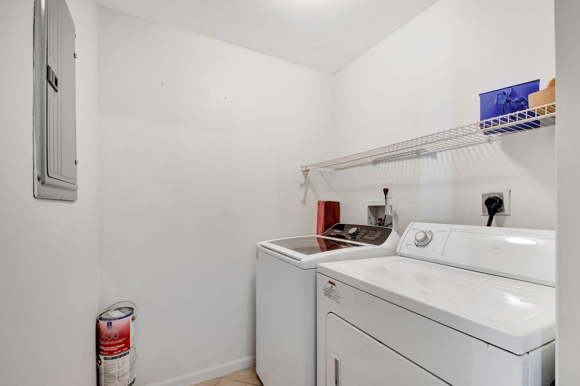 1200 Scotia Drive, Unit 107, Hypoluxo, FL 33462 Photo