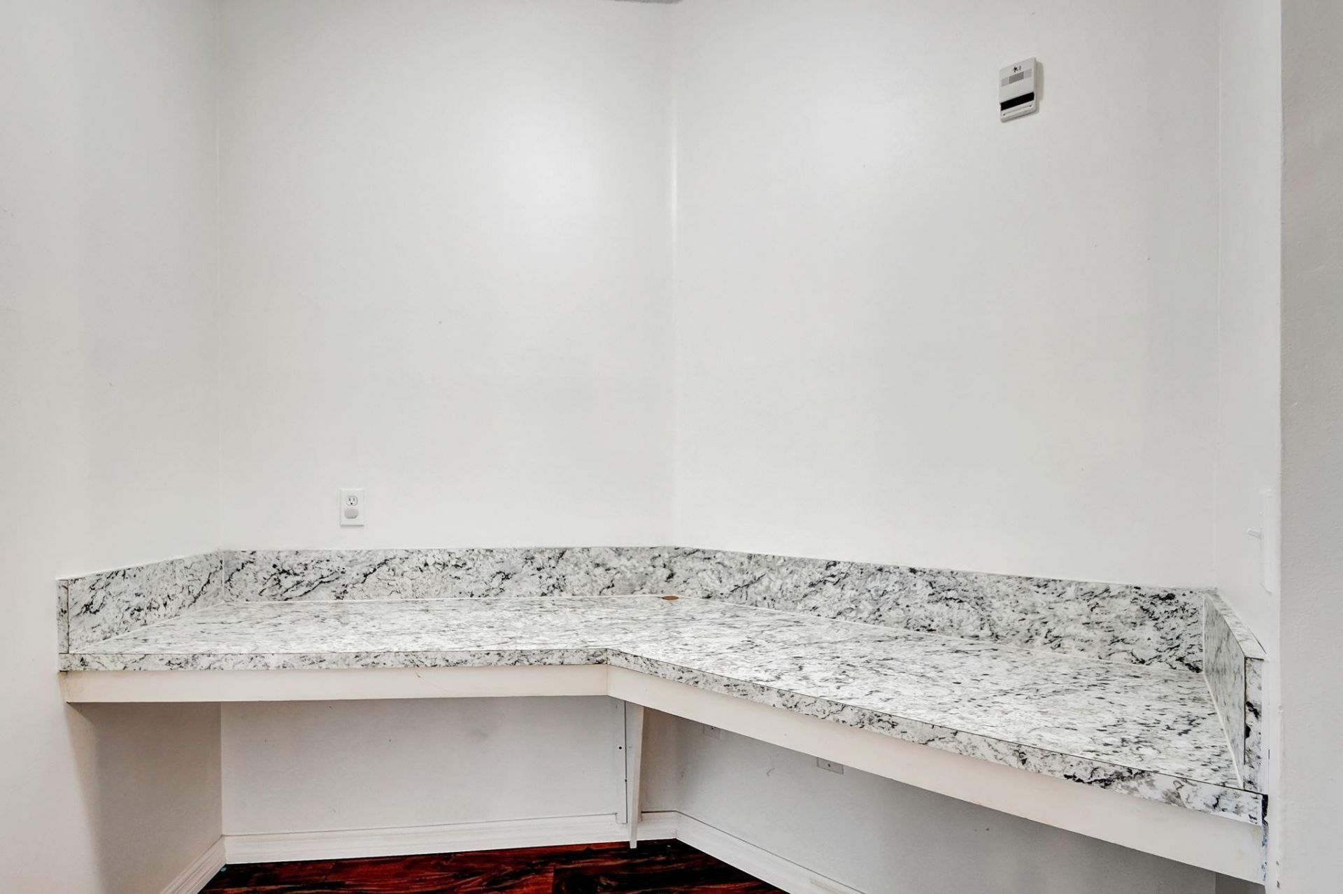 1200 Scotia Drive, Unit 107, Hypoluxo, FL 33462 Photo