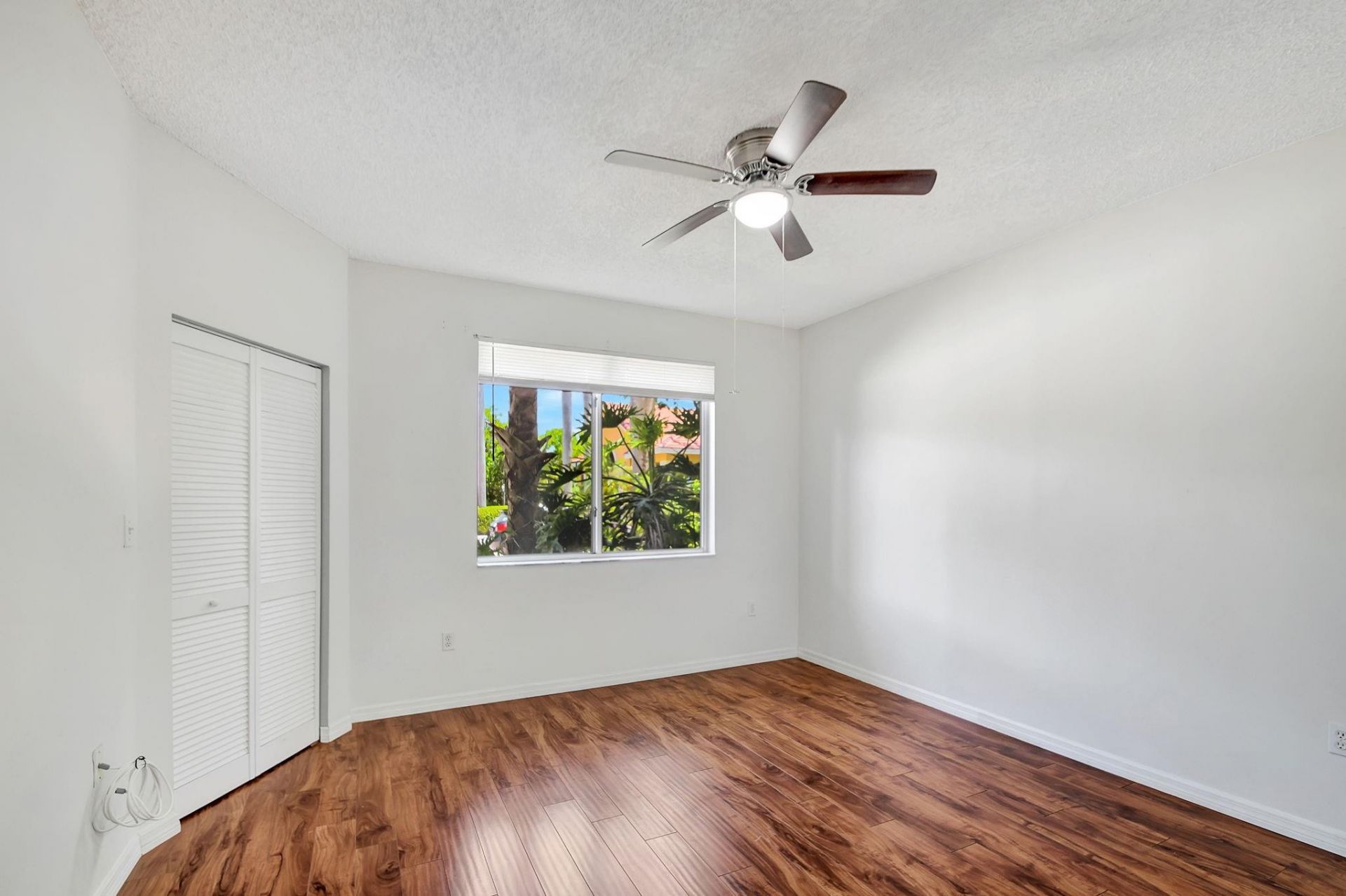 1200 Scotia Drive, Unit 107, Hypoluxo, FL 33462 Photo