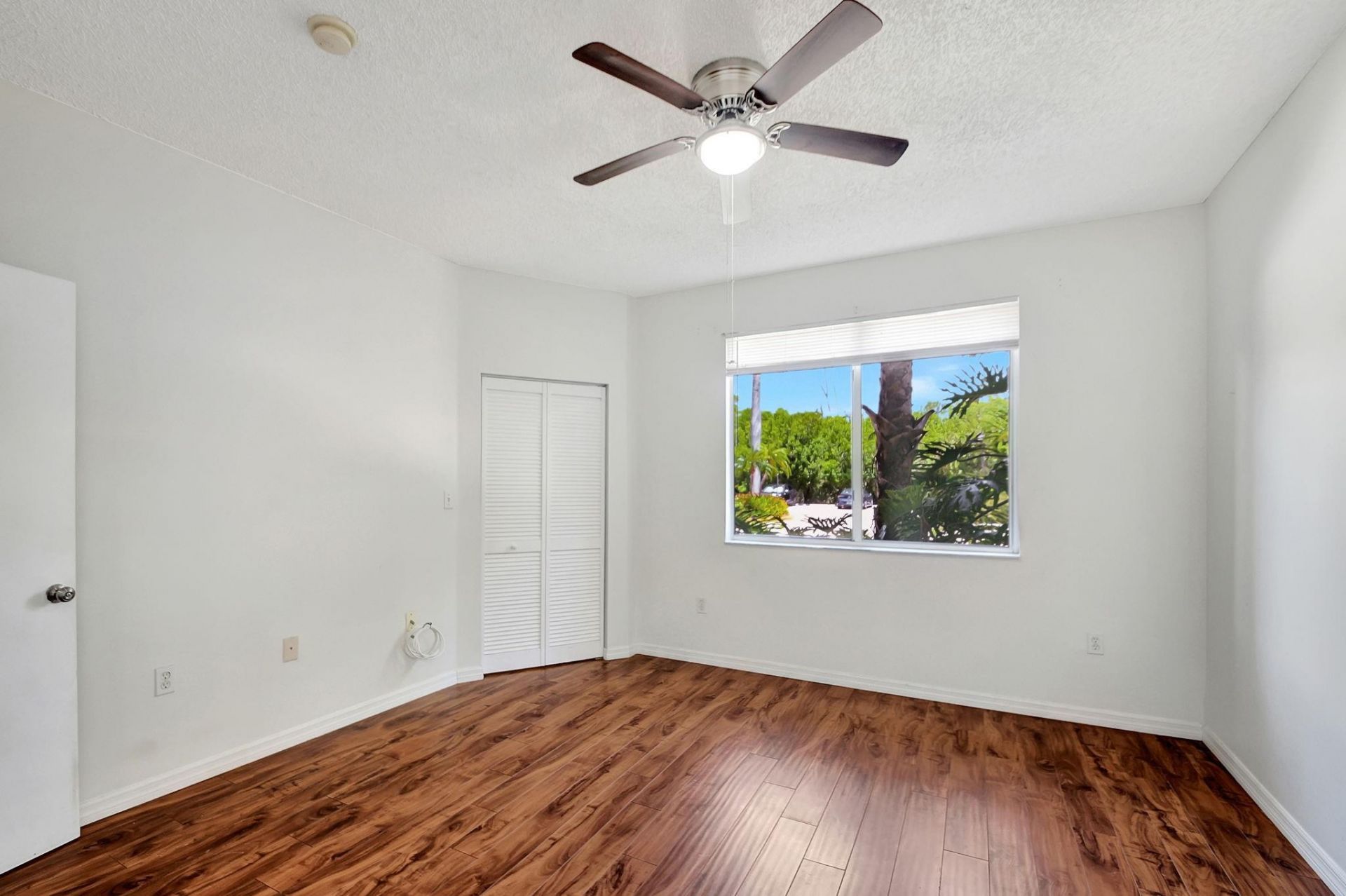 1200 Scotia Drive, Unit 107, Hypoluxo, FL 33462 Photo