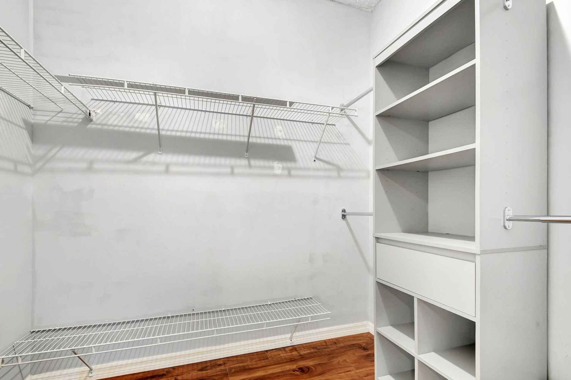 1200 Scotia Drive, Unit 107, Hypoluxo, FL 33462 Photo