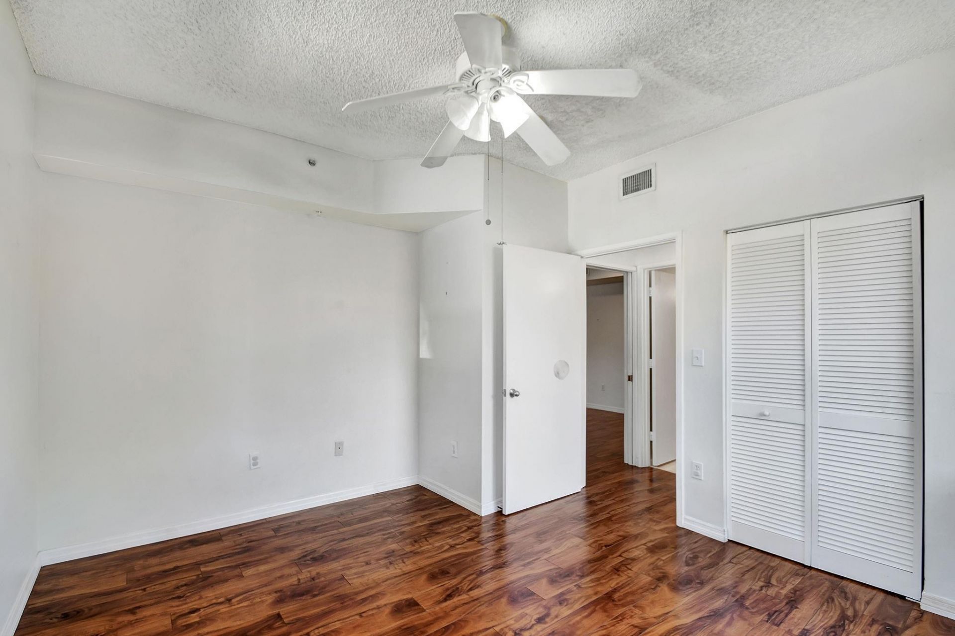 1200 Scotia Drive, Unit 107, Hypoluxo, FL 33462 Photo